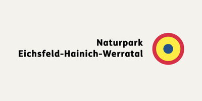 Naturpark Eichsfeld-Hainich-Werratal